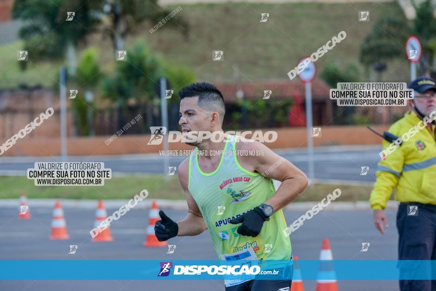 Muffato Fresh Run 2022 - Londrina