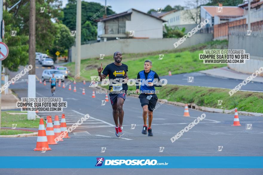 Muffato Fresh Run 2022 - Londrina