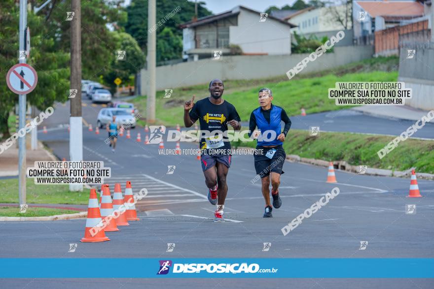 Muffato Fresh Run 2022 - Londrina