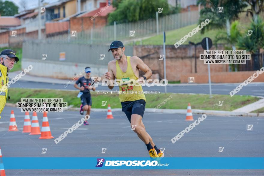 Muffato Fresh Run 2022 - Londrina