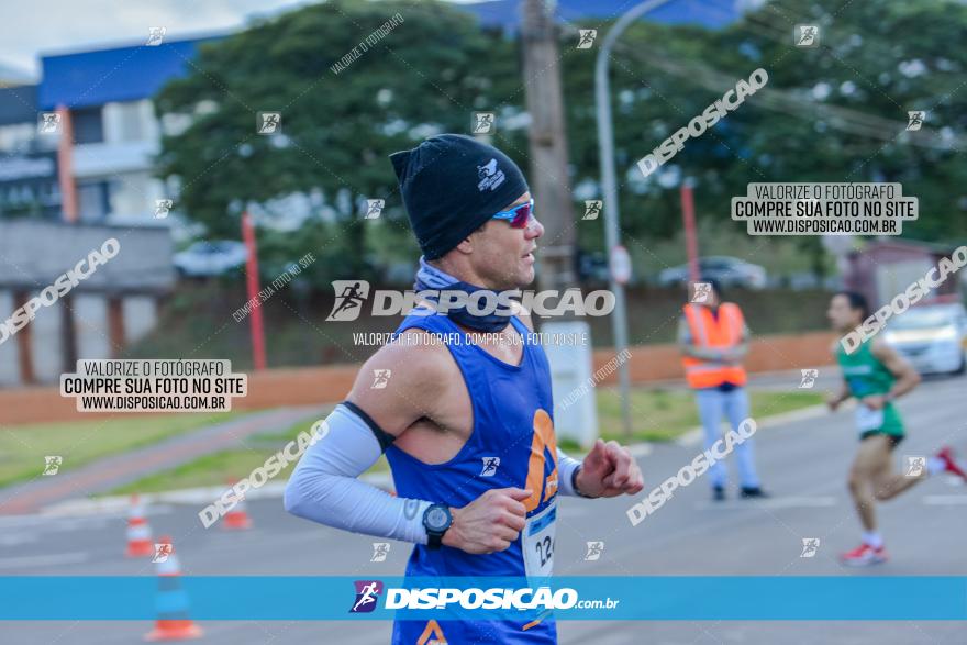 Muffato Fresh Run 2022 - Londrina