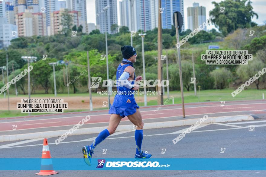 Muffato Fresh Run 2022 - Londrina