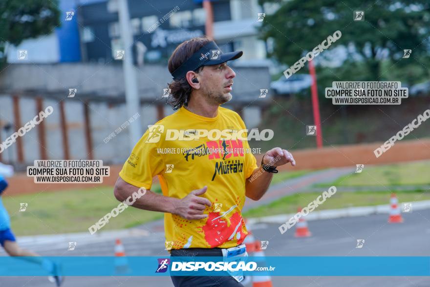 Muffato Fresh Run 2022 - Londrina