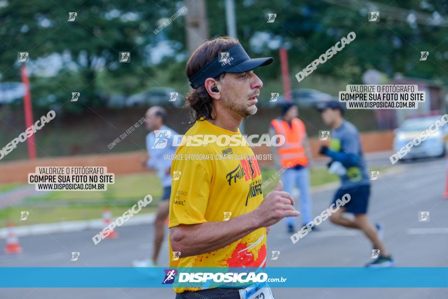 Muffato Fresh Run 2022 - Londrina