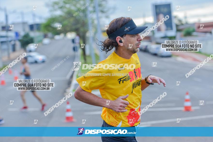 Muffato Fresh Run 2022 - Londrina