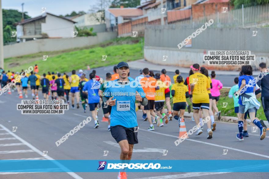 Muffato Fresh Run 2022 - Londrina