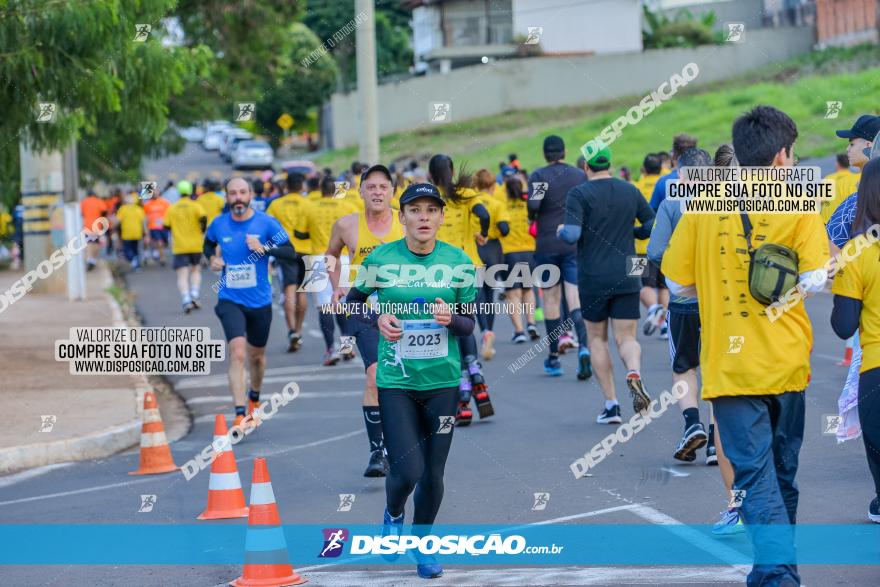 Muffato Fresh Run 2022 - Londrina