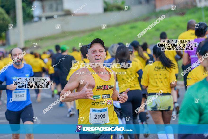 Muffato Fresh Run 2022 - Londrina