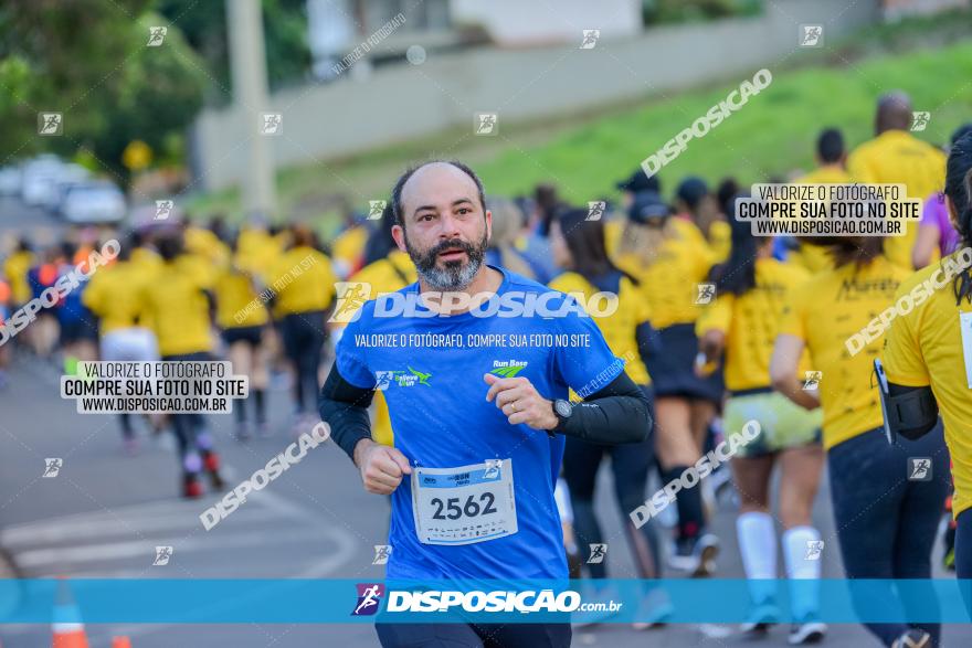 Muffato Fresh Run 2022 - Londrina