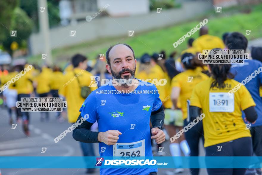 Muffato Fresh Run 2022 - Londrina