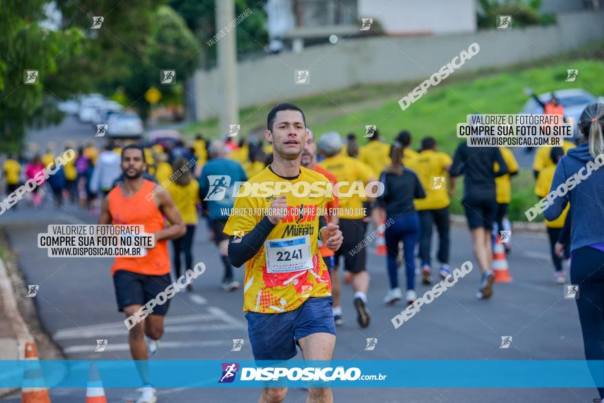 Muffato Fresh Run 2022 - Londrina