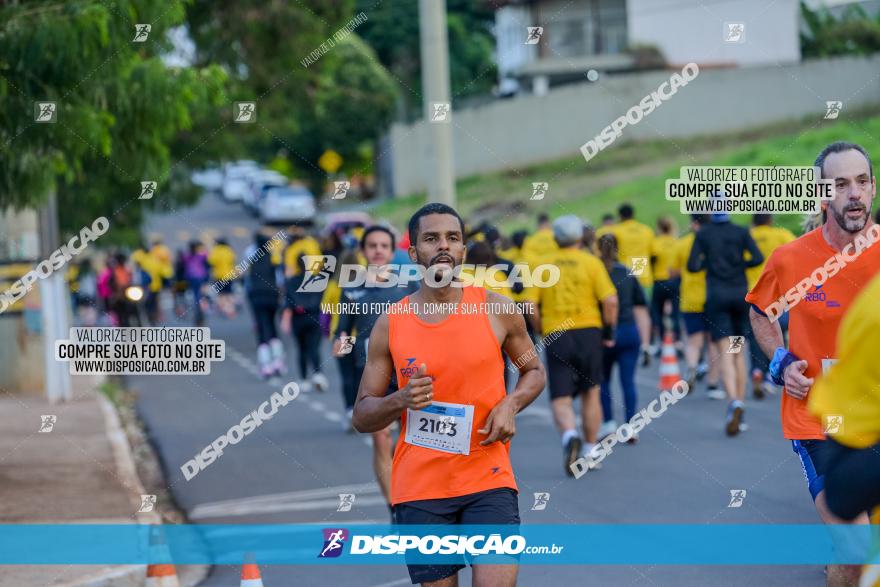 Muffato Fresh Run 2022 - Londrina