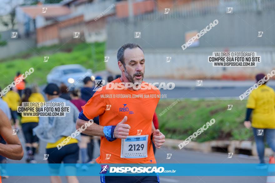 Muffato Fresh Run 2022 - Londrina