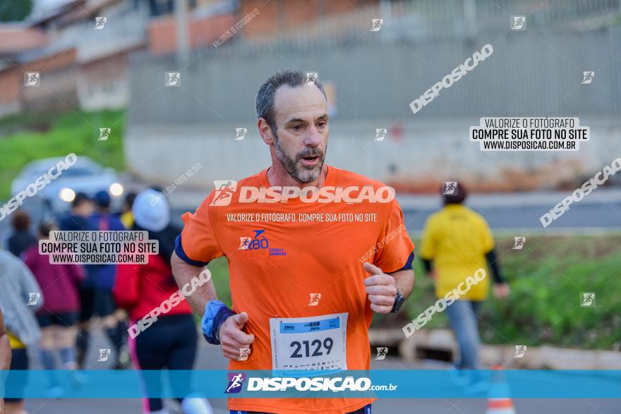 Muffato Fresh Run 2022 - Londrina