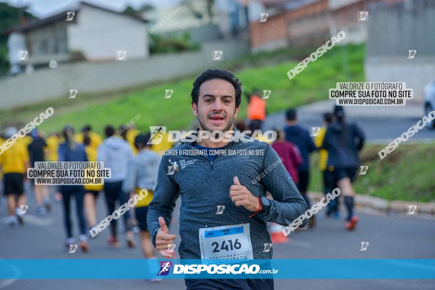 Muffato Fresh Run 2022 - Londrina