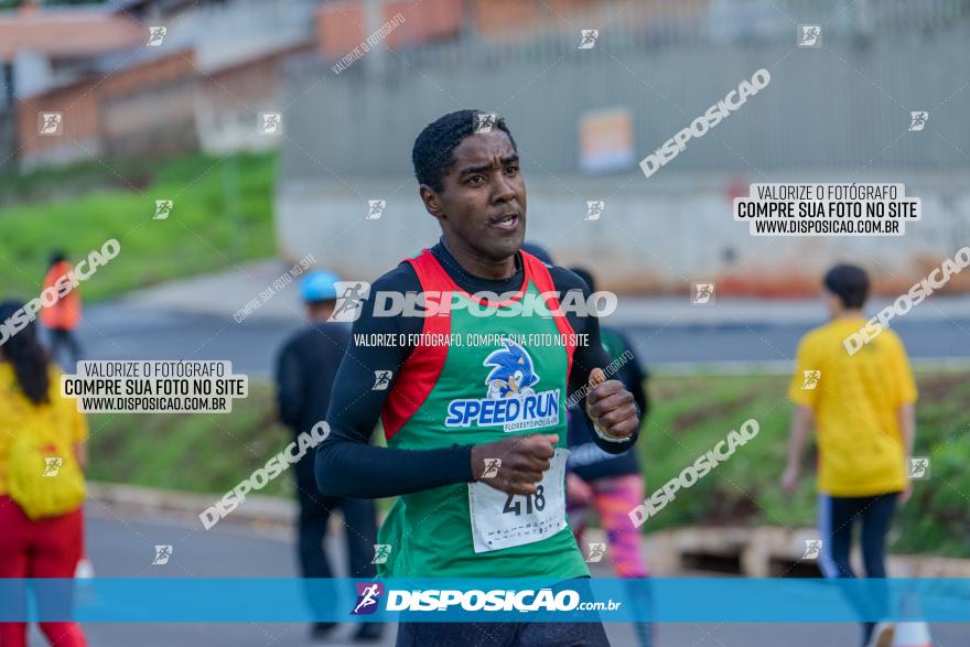 Muffato Fresh Run 2022 - Londrina