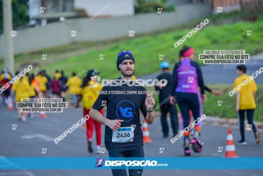 Muffato Fresh Run 2022 - Londrina