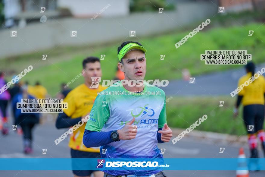 Muffato Fresh Run 2022 - Londrina