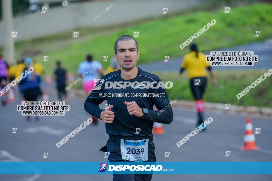 Muffato Fresh Run 2022 - Londrina