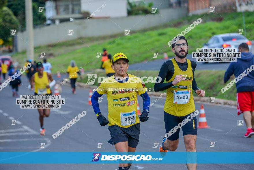 Muffato Fresh Run 2022 - Londrina