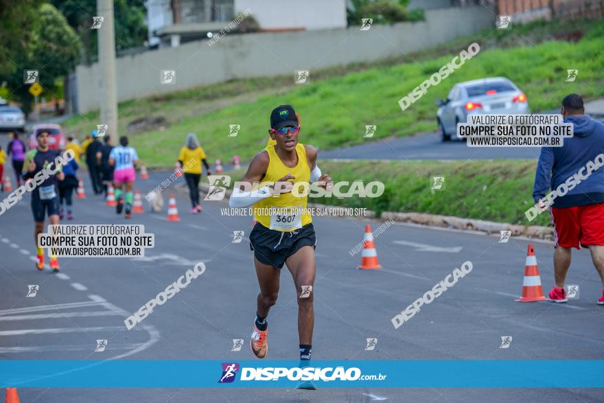 Muffato Fresh Run 2022 - Londrina