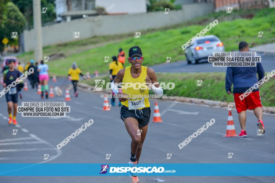 Muffato Fresh Run 2022 - Londrina