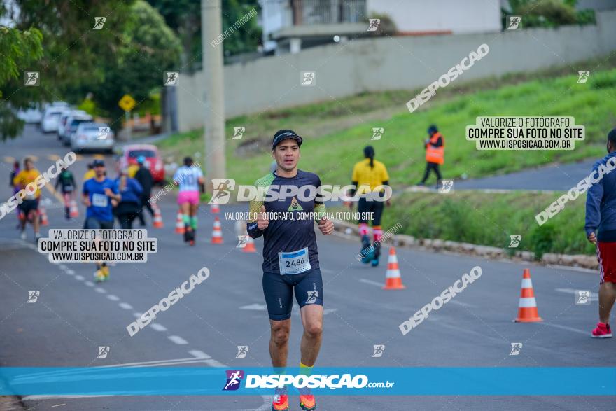 Muffato Fresh Run 2022 - Londrina