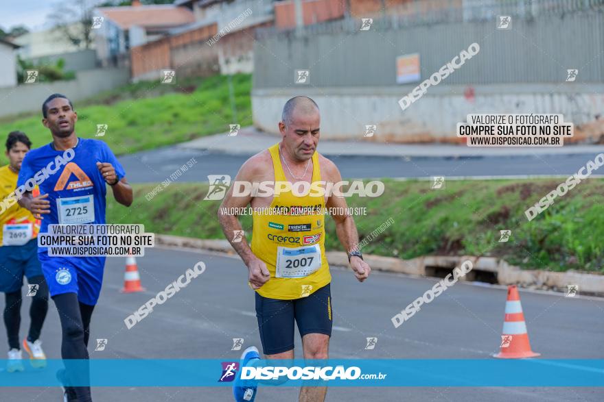 Muffato Fresh Run 2022 - Londrina