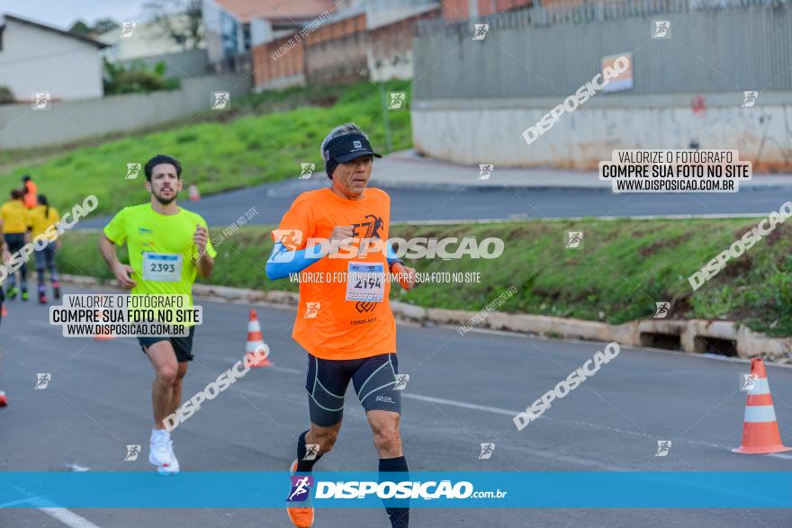 Muffato Fresh Run 2022 - Londrina