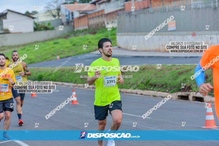 Muffato Fresh Run 2022 - Londrina