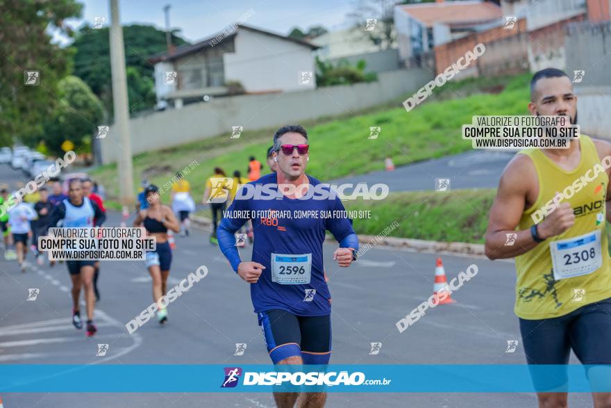 Muffato Fresh Run 2022 - Londrina