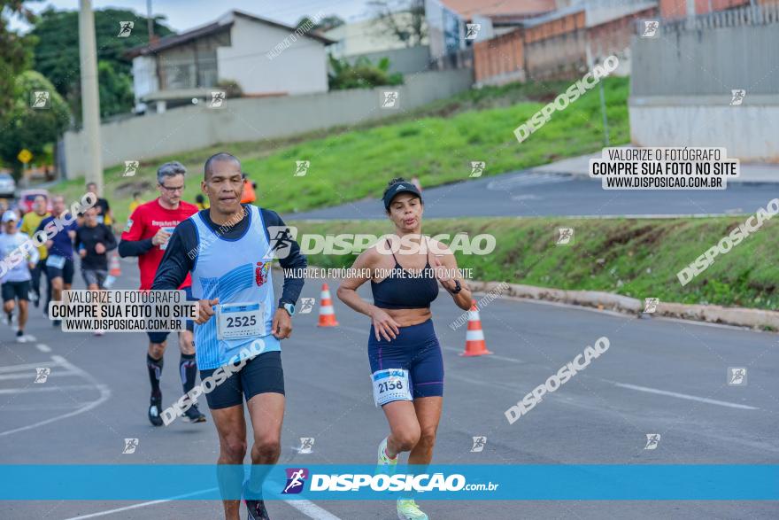 Muffato Fresh Run 2022 - Londrina