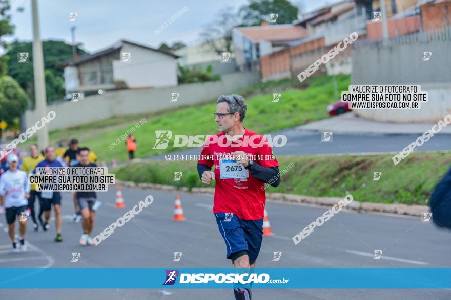 Muffato Fresh Run 2022 - Londrina