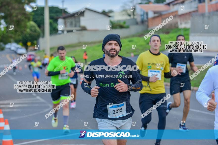 Muffato Fresh Run 2022 - Londrina