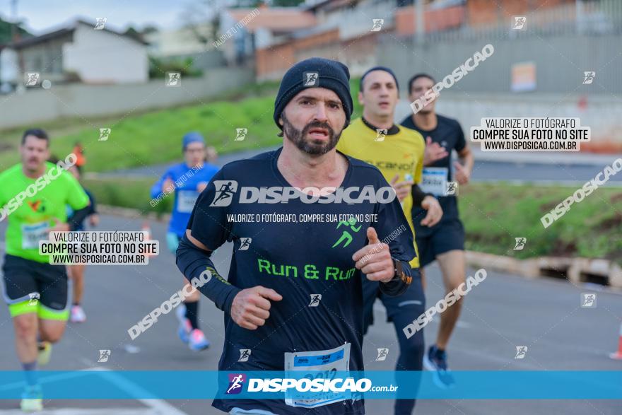 Muffato Fresh Run 2022 - Londrina