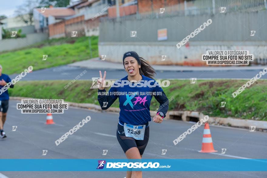 Muffato Fresh Run 2022 - Londrina