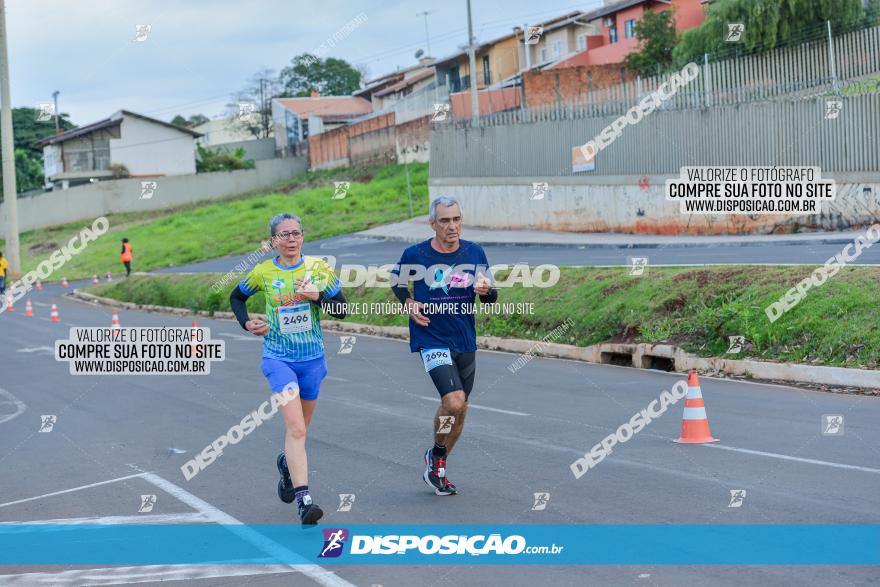 Muffato Fresh Run 2022 - Londrina