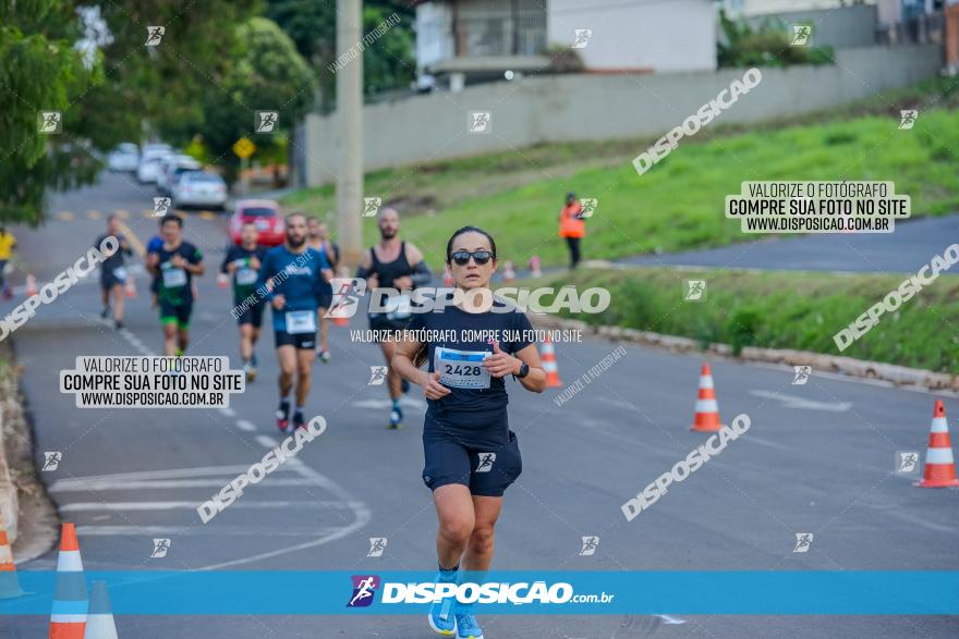 Muffato Fresh Run 2022 - Londrina