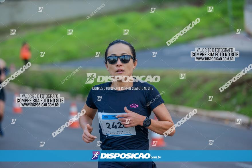 Muffato Fresh Run 2022 - Londrina