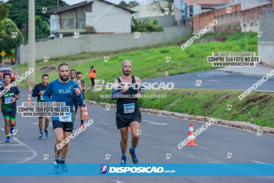 Muffato Fresh Run 2022 - Londrina