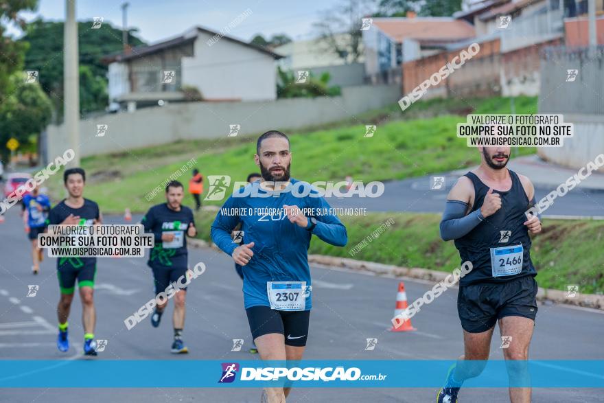 Muffato Fresh Run 2022 - Londrina