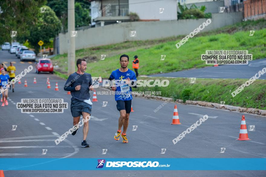 Muffato Fresh Run 2022 - Londrina