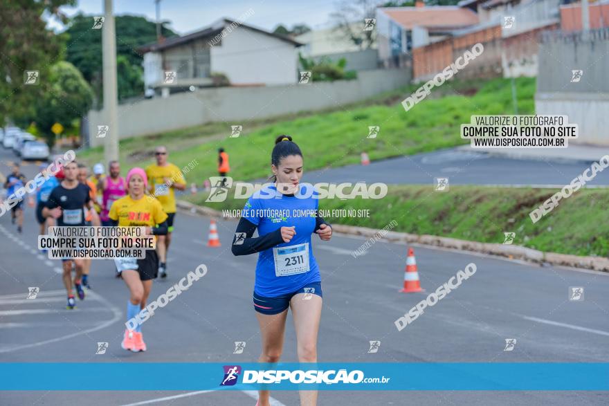 Muffato Fresh Run 2022 - Londrina