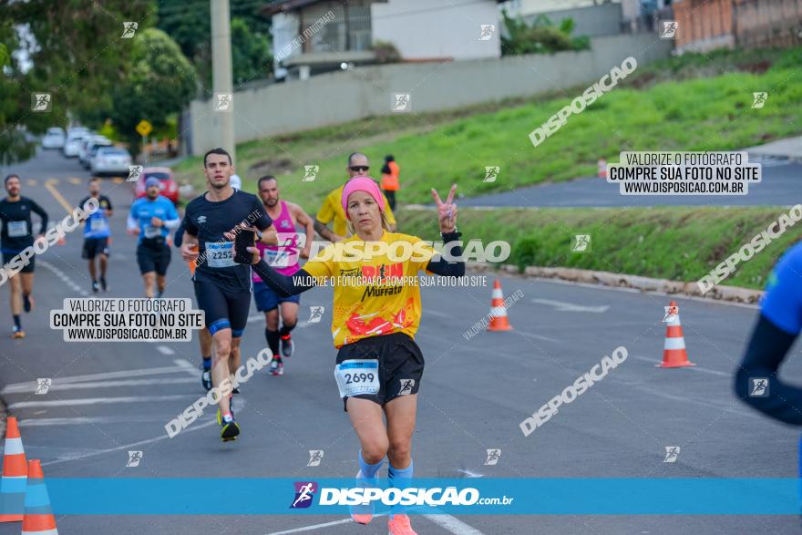 Muffato Fresh Run 2022 - Londrina