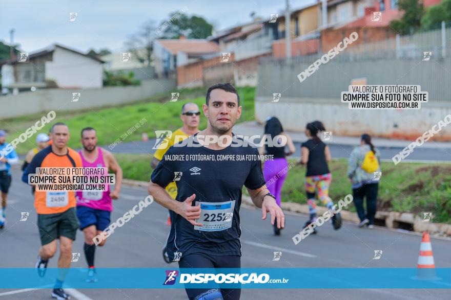 Muffato Fresh Run 2022 - Londrina