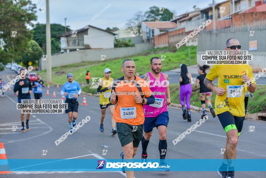 Muffato Fresh Run 2022 - Londrina