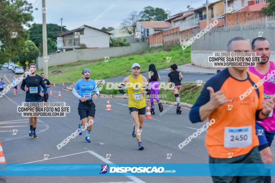 Muffato Fresh Run 2022 - Londrina