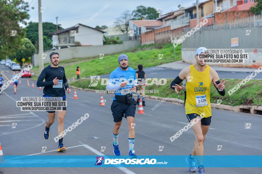 Muffato Fresh Run 2022 - Londrina