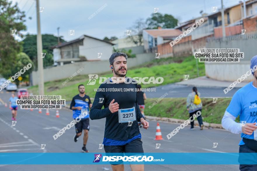 Muffato Fresh Run 2022 - Londrina