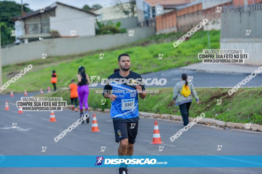 Muffato Fresh Run 2022 - Londrina